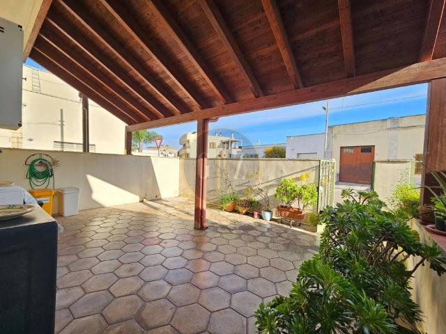 Villa in vendita a Carpignano Salentino LE