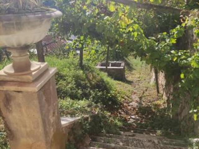 Villa in vendita a Carrara 250 mq Rif: 1072374