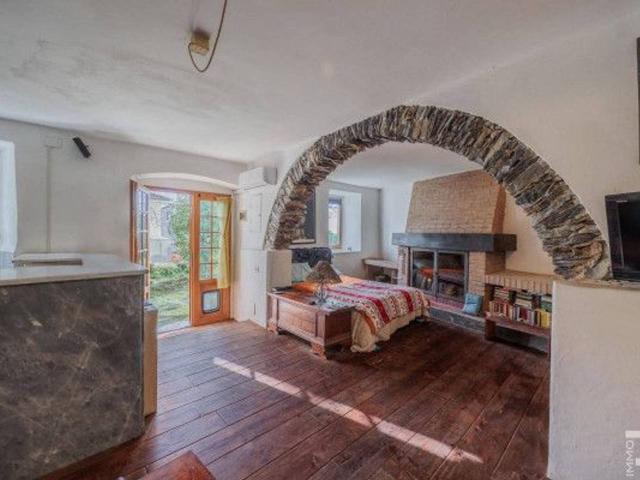 Villa in vendita a Carrara