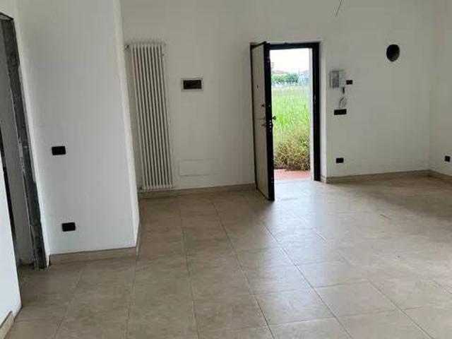 Villa in vendita a Carrara MS