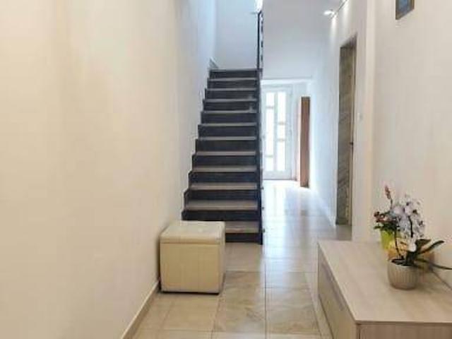 Villa in vendita a Carrara MS