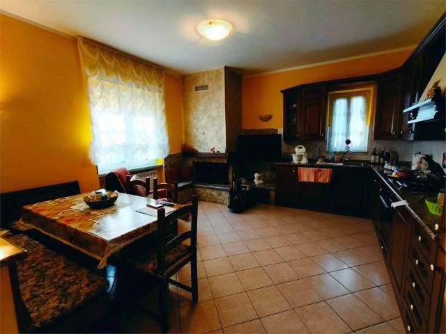 Villa in vendita a Carrara MS