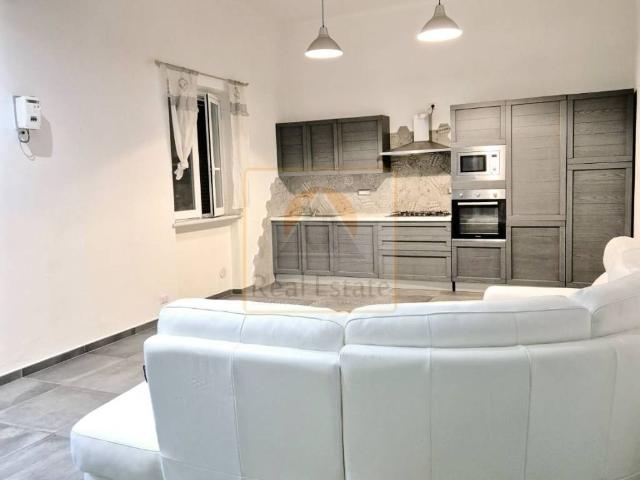 Villa in vendita a Carrara MS