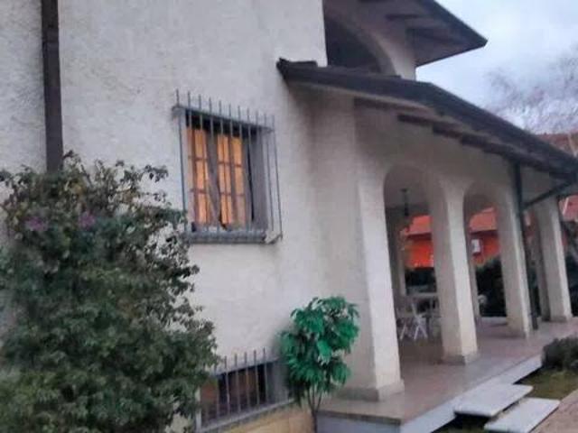 Villa in vendita a Carrara MS