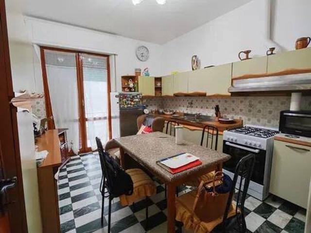 Villa in vendita a Carrara MS