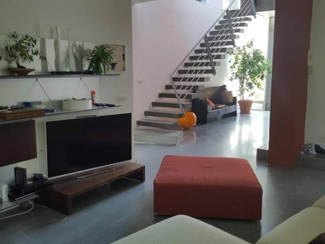 Villa in vendita a Carrara MS