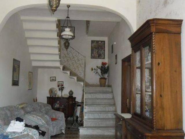 Villa in vendita a Carrara MS