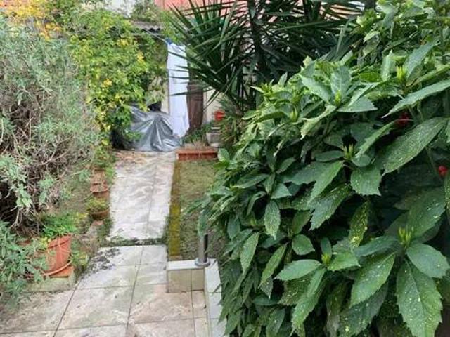 Villa in vendita a Carrara MS