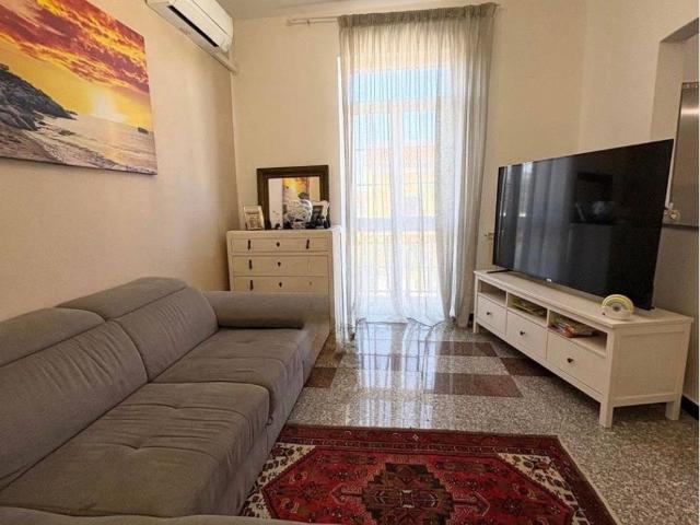 Villa in vendita a Carrara MS