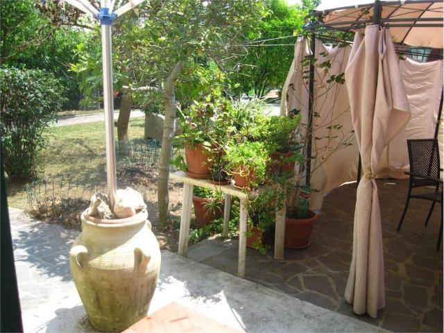 Villa in vendita a Carrara MS