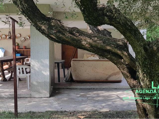 Villa in vendita a Cartigliano VI