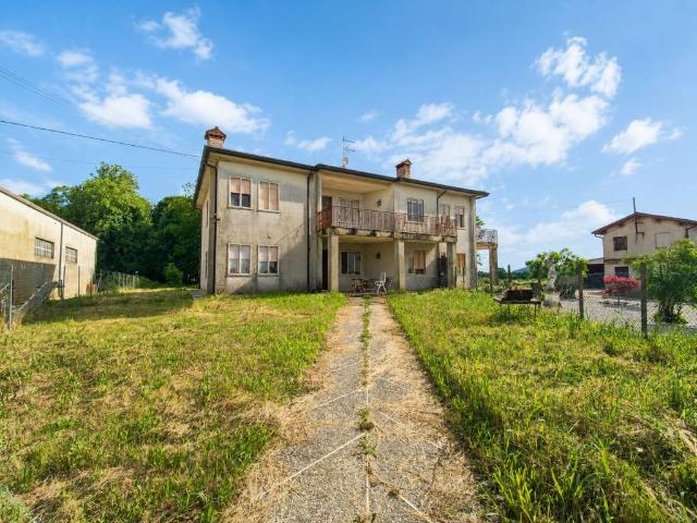 Villa in vendita a Cartura PD