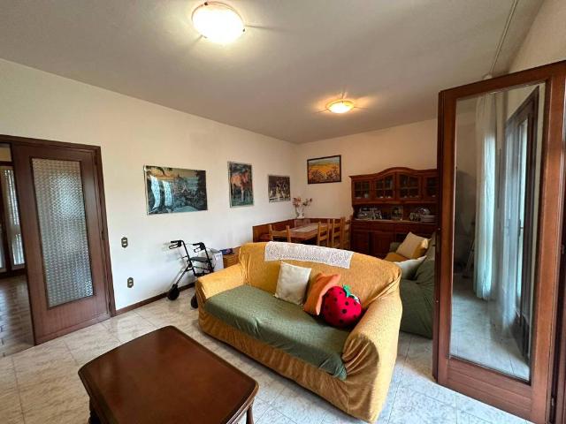 Villa in vendita a Cartura PD