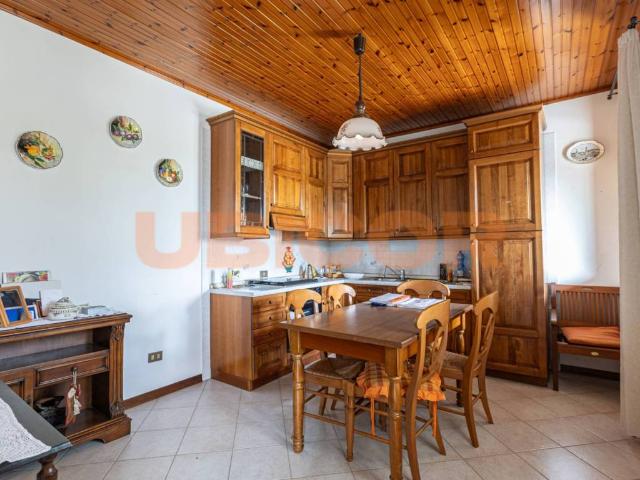 Villa in vendita a Cartura PD