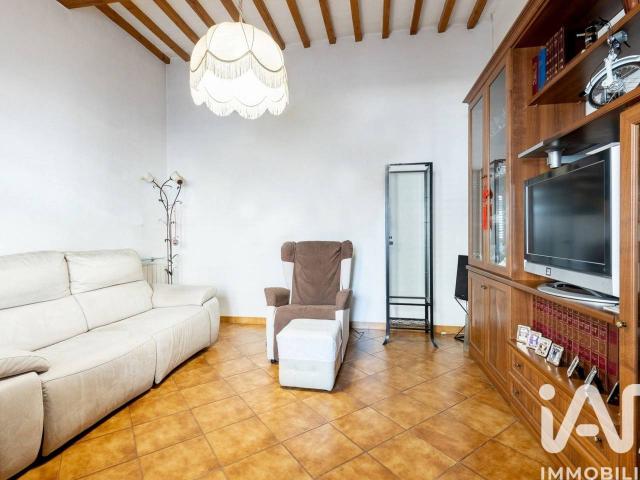 Villa in vendita a Casciana Terme Lari