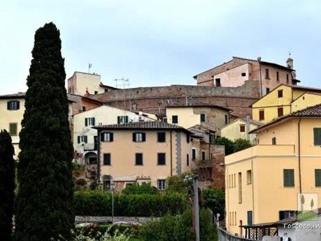 Villa in vendita a Casciana Terme Lari PI