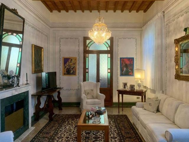Villa in vendita a Casciana Terme Lari PI