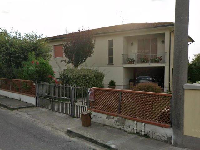 Villa in vendita a Cascina