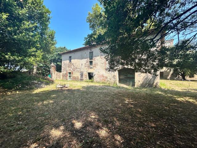 Villa in vendita a Cascina