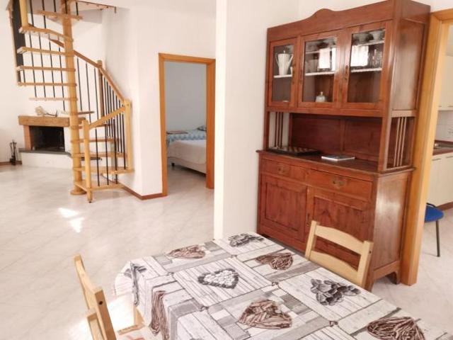 Villa in vendita a Cascina 140 mq Rif: 1391457