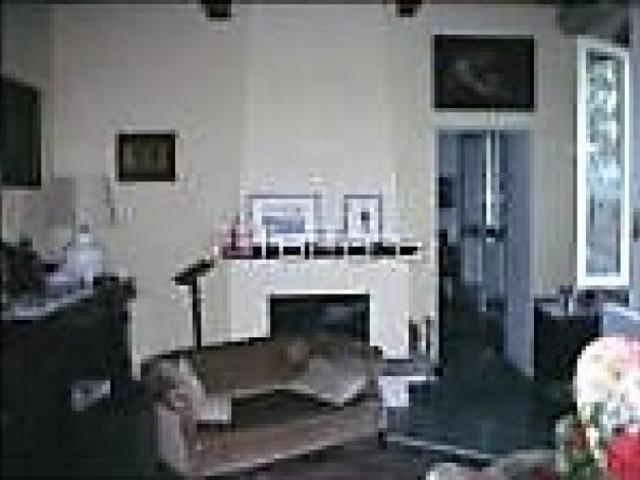 Villa in vendita a Cascina 170 mq Rif: 455217