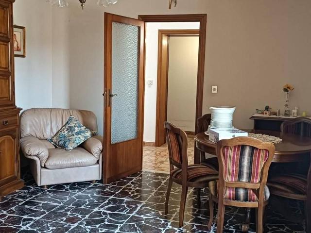 Villa in vendita a Cascina