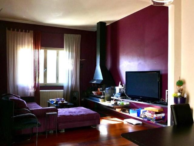 Villa in vendita a Cascina
