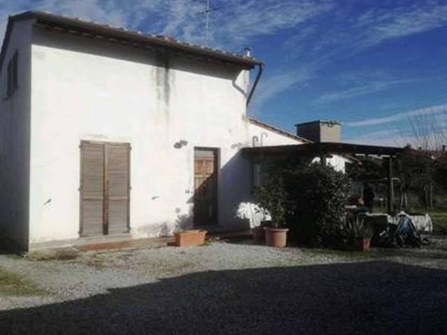Villa in vendita a Cascina PI