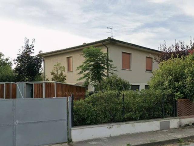 Villa in vendita a Cascina PI