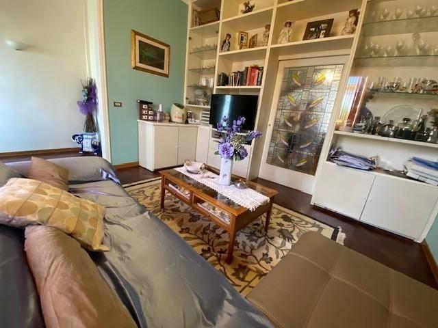 Villa in vendita a Cascina PI