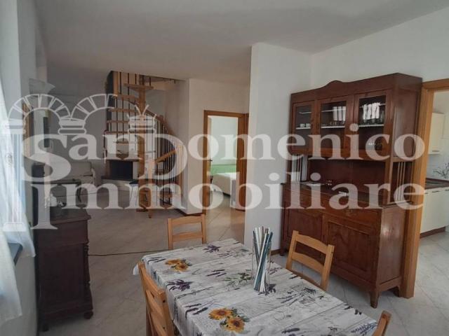 Villa in vendita a Cascina PI