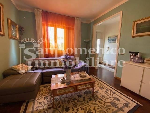 Villa in vendita a Cascina PI