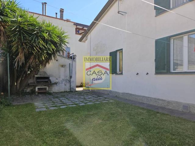 Villa in vendita a Cascina PI