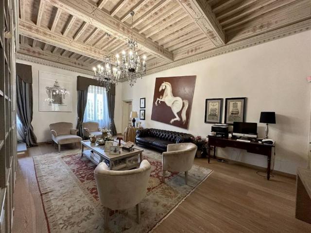 Villa in vendita a Cascina PI