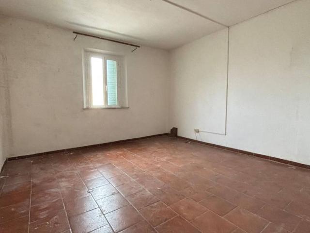 Villa in vendita a Cascina PI