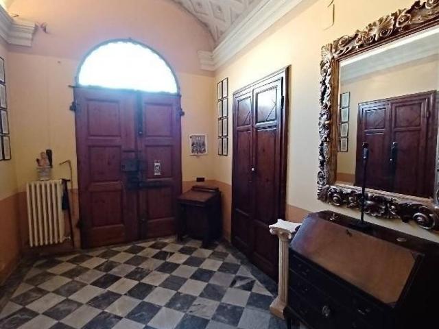 Villa in vendita a Cascina PI