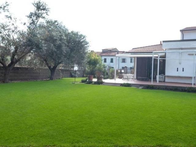 Villa in vendita a Cascina PI