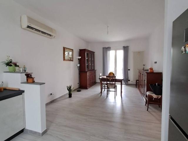 Villa in vendita a Cascina PI
