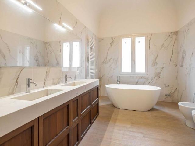 Villa in vendita a Cascina PI