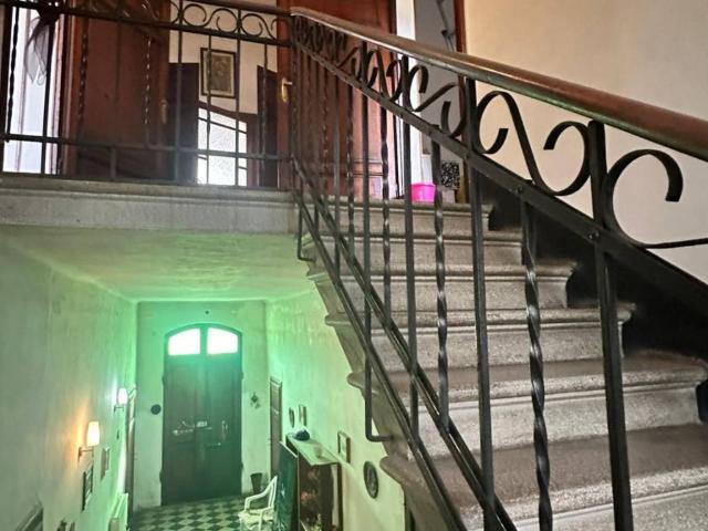 Villa in vendita a Cascina PI