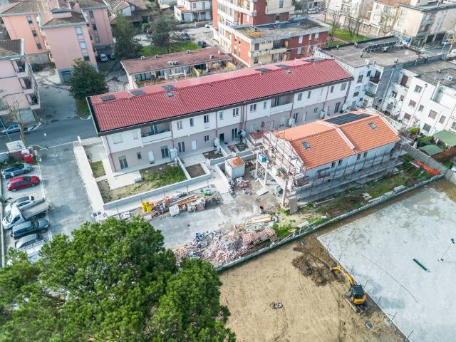 Villa in vendita a Cascina PI