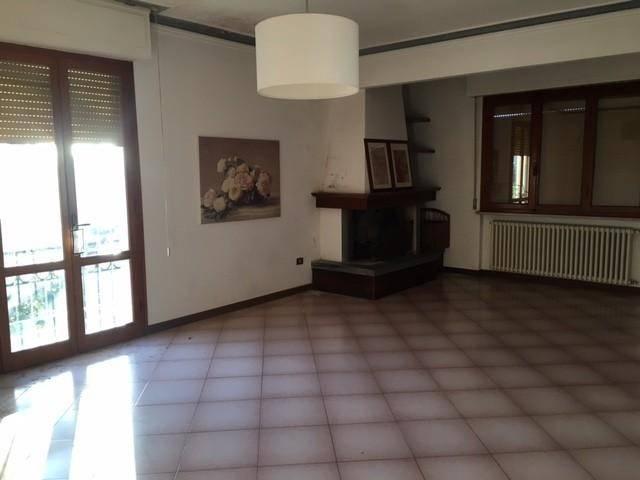 Villa in vendita a Cascina PI