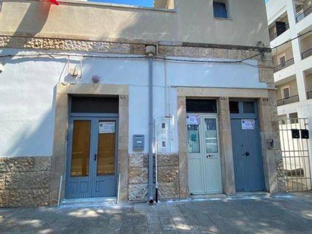 Villa in vendita a Casamassima BA
