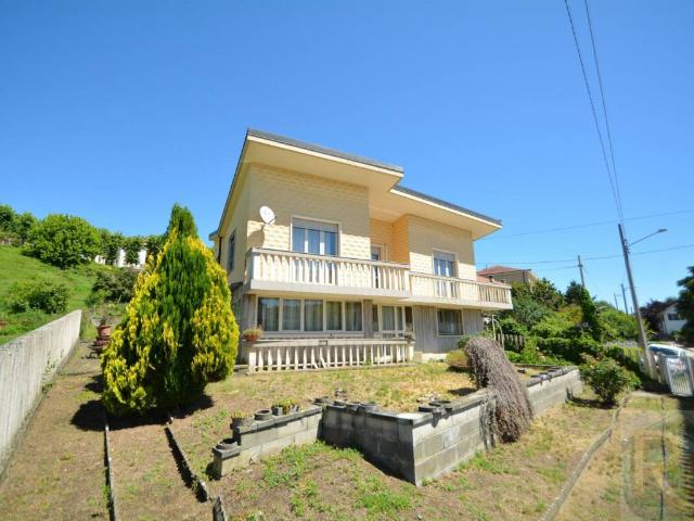 Villa in vendita a Casalborgone TO
