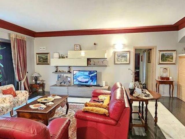Villa in vendita a Casale Monferrato AL