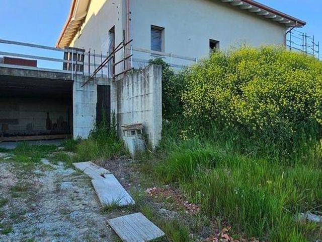 Villa in vendita a Casale Monferrato AL