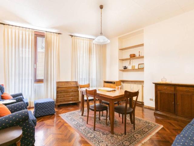 Villa in vendita a Casale Corte Cerro VB