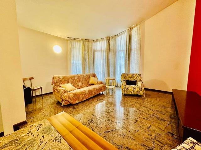 Villa in vendita a Casale di Scodosia PD