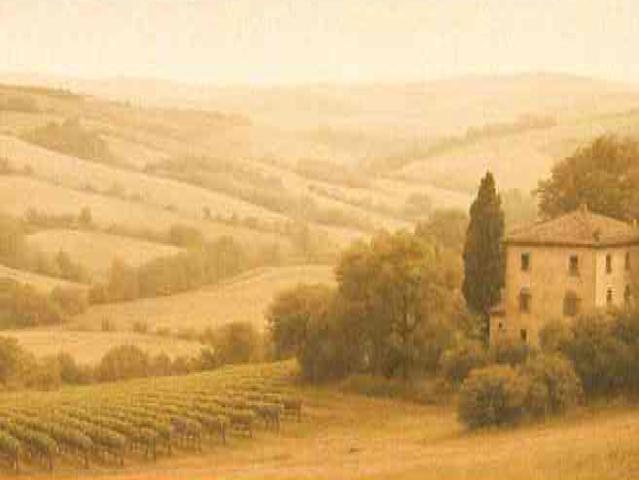 Villa in Vendita a Casalecchio di Reno
