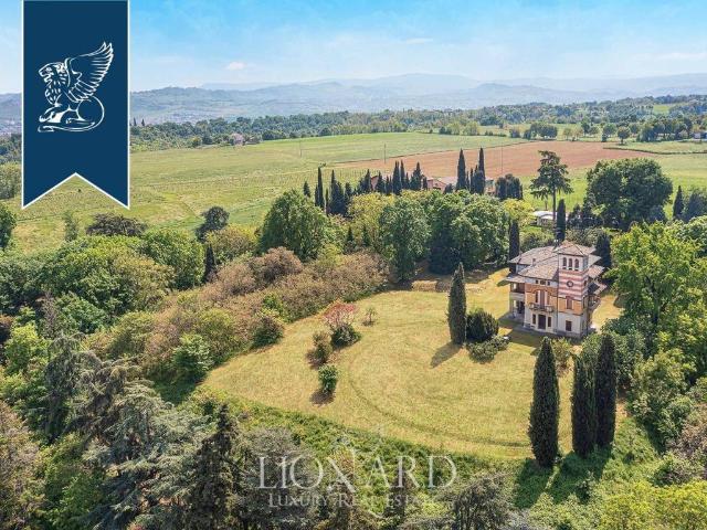Villa in vendita a Casalgrande RE
